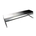 Kelvinator 0USG71 HOOD