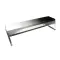 Kelvinator 0USG71 HOOD