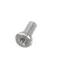 Kelvinator 0USG73 LID HINGE PIN FIXER NUT