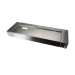 Kelvinator 0USG81 FRONT PANEL HEADER