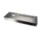 Kelvinator 0USG81 FRONT PANEL HEADER