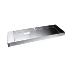 Electrolux Professional 0USG82 Drawer Gasket, KCHCB60R