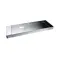 Electrolux Professional 0USG82 Drawer Gasket, KCHCB60R