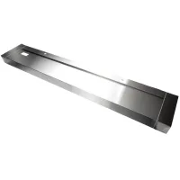 0USG83 Kelvinator