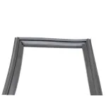 Kelvinator 0USG89 DRAWER GASKET, 30.5X7.25X0.625