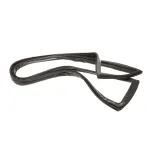 Electrolux Professional 0USG90 Gasket, KCHGM12R
