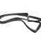Electrolux Professional 0USG90 Gasket, KCHGM12R