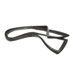 Electrolux Professional 0USG90 Gasket, KCHGM12R