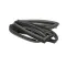 Electrolux Professional 0USG97 Door Gasket, 52" x 24.6875" x 0.625"
