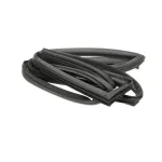 Electrolux Professional 0USG97 Door Gasket, 52" x 24.6875" x 0.625"