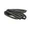 Electrolux Professional 0USG97 Door Gasket, 52" x 24.6875" x 0.625"