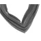 Kelvinator 0USG97 GASKET, 51.875X24X0.5