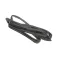 Electrolux Professional 0USG98 GASKET
