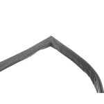 Kelvinator 0USG98 GASKET, 52.5X25.5X0.8125