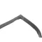 Kelvinator 0USG98 GASKET, 52.5X25.5X0.8125
