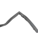 Kelvinator 0USG99 GASKET, 25.75X25.75X0.625