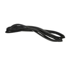 Electrolux Professional 0USH01 Lid Gasket, KCHGM48F