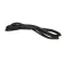 Electrolux Professional 0USH01 Lid Gasket, KCHGM48F