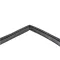 Kelvinator 0USH01 Door Gasket, KCHGM48F