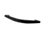 Electrolux Professional 0USH05 GLASS DOOR HANDLE