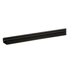 Electrolux Professional 0USH08 HANDLE