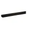 Electrolux Professional 0USH08 HANDLE