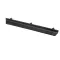 Kelvinator 0USH08 HANDLE