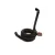 0USH15 Electrolux Professional