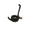 Electrolux Professional 0USH15 Helix Suction Pipe and Capillary B, 7.85' x 14.4' x 23.05', KCHRI54R2DFE