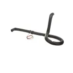 Electrolux Professional 0USH16 Keep Warm Board, KCHGM12R