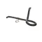 Electrolux Professional 0USH16 Keep Warm Board, KCHGM12R