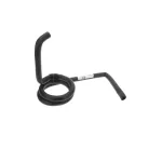 Electrolux Professional 0USH17 HELIX SUCTION PIPE+CAPILLARY B