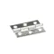Electrolux Professional 0USH18 HINGE