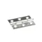Electrolux Professional 0USH18 HINGE