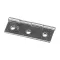Kelvinator 0USH18 HINGE