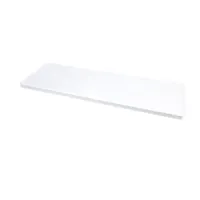 0USH20 Kelvinator
