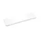 Kelvinator 0USH21 INTERIOR DRAIN PAN INSULATION BOARD