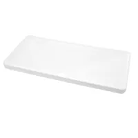 0USH22 Kelvinator