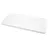 0USH22 Kelvinator