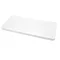 Kelvinator 0USH22 INTERIOR DRAIN PAN INSULATION BOARD