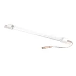 Kelvinator 0USH23 LAMP