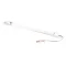 Kelvinator 0USH23 LAMP