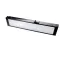 Kairak SK-8200200 Drawer Face Assembly, 29-1/4" x 8-3/8"