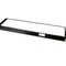 Electrolux Professional 0USH26 LED, Interior Left Strip, KCHGM12R
