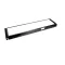 Kelvinator 0USH26 EXTERIOR HEADER LAMP COVER