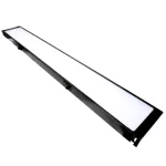 Electrolux Professional 0USH27 EXTERIOR HEADER LAMP COVER