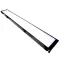 Kelvinator 0USH27 EXTERIOR HEADER LAMP COVER