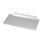 Electrolux Professional 0USH28 LAMP SUPPORT