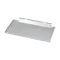 Kelvinator 0USH28 LAMP SUPPORT