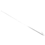 Kelvinator 0USH30 LAMP